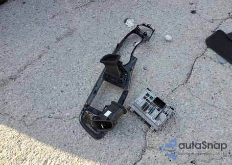 2021 Dodge Challenger R/T Scat Pack from USA, damaged, VIN 2C3CDZFJXMH676547